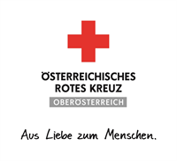 Foto für Blutspende-Aktion: Montag, 17. September 2018, von 15:30 - 20:30 Uhr, Volksschule Hallstatt