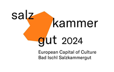 Logo KH 2024