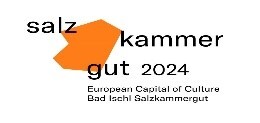 KH 2024