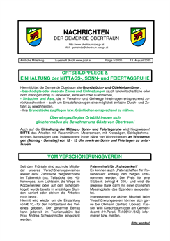 Amtsblatt_5_2020.pdf