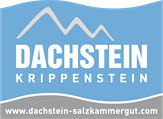 Dachstein Krippenstein Logo.png