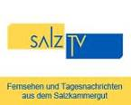 Salz TV Logo.png